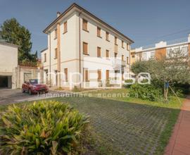 Villa - Annone Veneto
