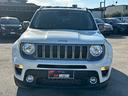 jeep-renegade-2-0-mjt-140cv-4wd-2020