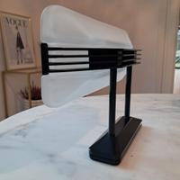 lampade applique FRACK design