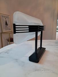 lampade applique FRACK design