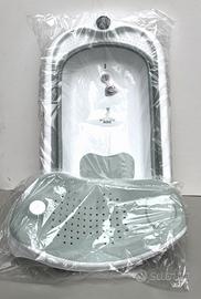 bagnetto per bambini Baby Bath