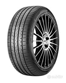 gomme estive fallken nuove 205/55/17