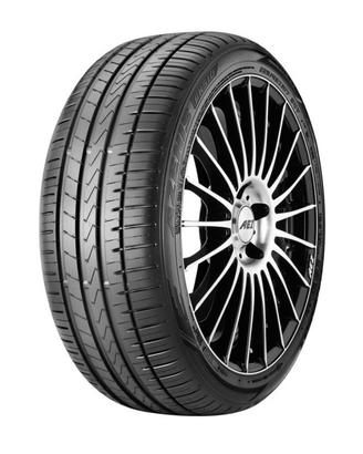gomme estive fallken nuove 205/55/17