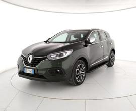 Renault Kadjar 1.5 blue dci Sport Edition2 115cv