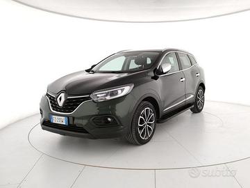 Renault Kadjar 1.5 blue dci Sport Edition2 115cv