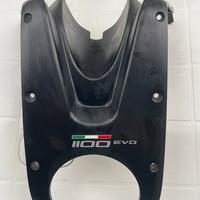 Ricambi originali Ducati Monster