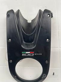 Ricambi originali Ducati Monster