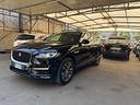 jaguar-f-pace-2-0-d-180-cv-r-sport-2018