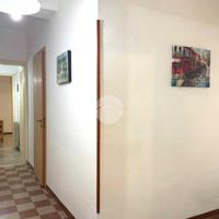 3 LOCALI A MESSINA