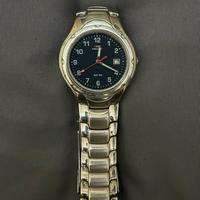 Orologio Vagary by Citizen