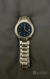 Orologio Vagary by Citizen