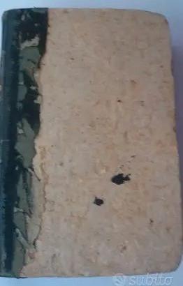 Editoria da collezione - lotto tre