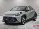 toyota-aygo-x-1-5-hybrid-icon-e-cvt