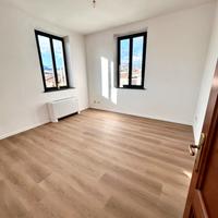 Appartamento pronto uso - via sarzanese 2649