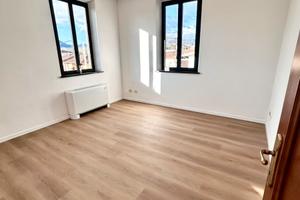 Appartamento pronto uso - via sarzanese 2649