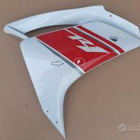 CARENA DESTRA ORiGiNALE YAMAHA R1 2007 2008