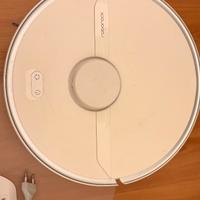 Roborock S6 pure robot