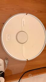 Roborock S6 pure robot