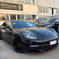 Porsche Panamera 2.9 4S Executive