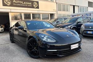 Porsche Panamera 2.9 4S Executive