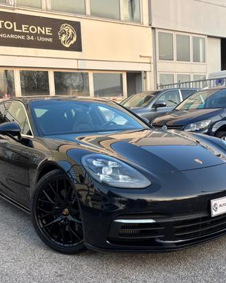Porsche Panamera 2.9 4S Executive