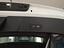 Immagine 15