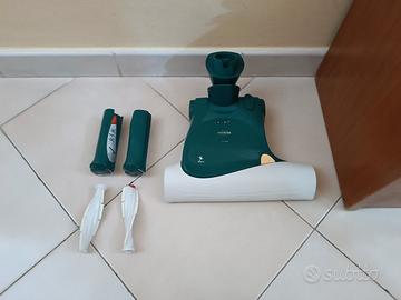 battitappeto/materasso EB 360