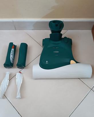 battitappeto/materasso EB 360