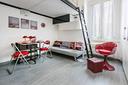 appartamento-di-20-m²-con-1-locale-a-milano