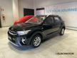 Kia Stonic 1.2 Urban ecogpl 82cv