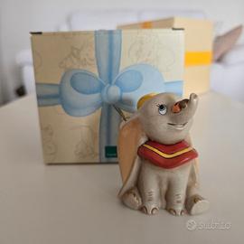Dumbo THUNxDisney