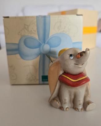 Dumbo THUNxDisney