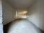 Immagine 9