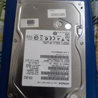 hard disk toshiba