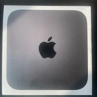 Apple Mac Mini 2018