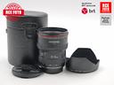 canon-ef-20-35-f2-8l-canon-