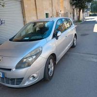 VALUTO PROPOSTE...LEGGI BENE!!!