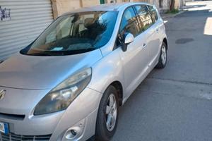 VALUTO PROPOSTE...LEGGI BENE!!!