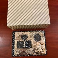 Album fotografico per bambini