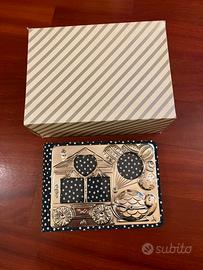 Album fotografico per bambini