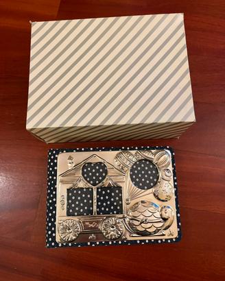 Album fotografico per bambini