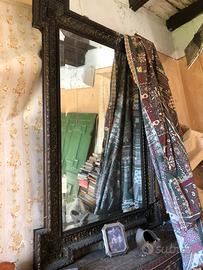 Specchio antico
