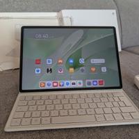 HUAWEI MatePad 12X PaperMatte (12"+Tastiera)