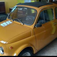 fiat 500 l 