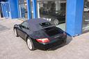 porsche-911-carrera-cabriolet