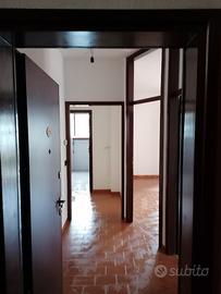 Vendita appartamento Valtellina