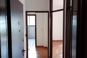 Vendita appartamento Valtellina