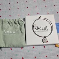 bracciali kidult