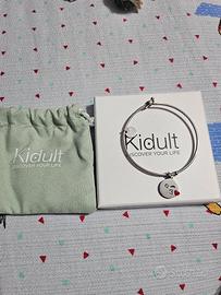 bracciali kidult