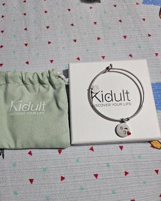 bracciali kidult